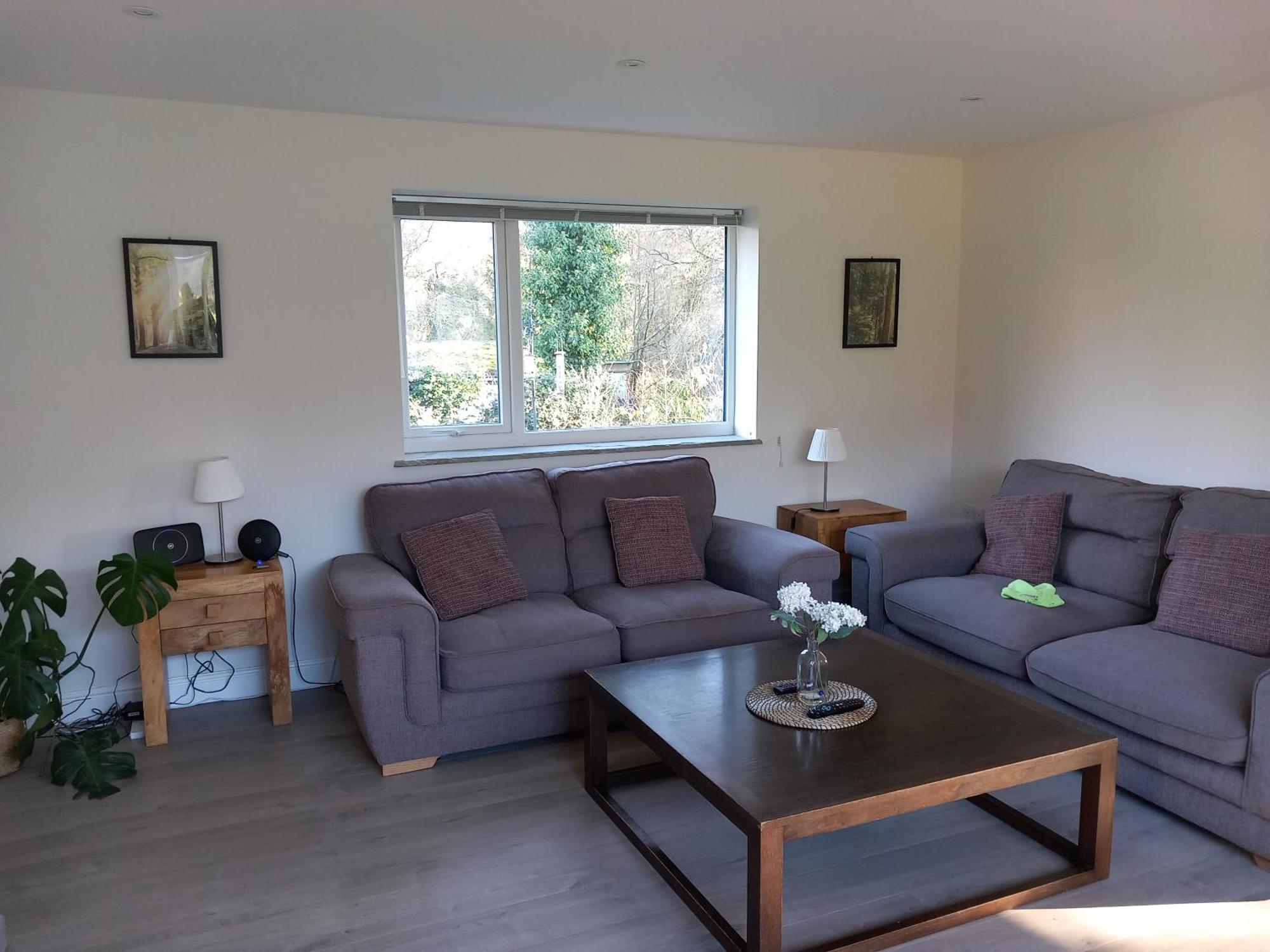 The Bungalow, Forest Of Dean Coleford  Eksteriør bilde