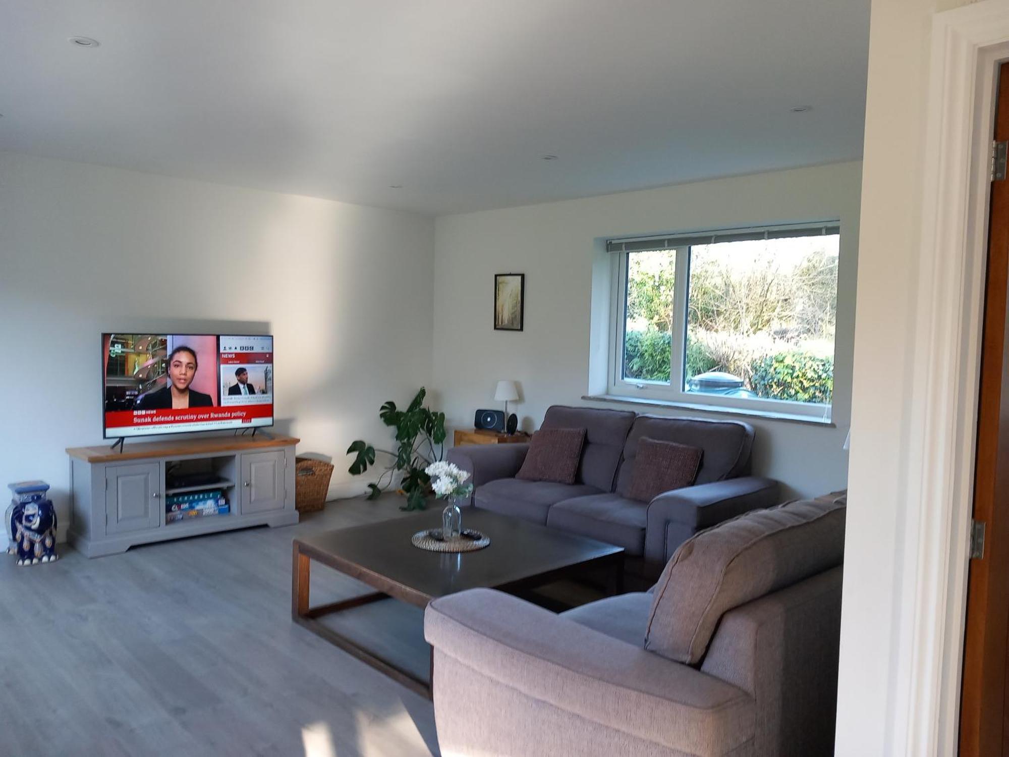 The Bungalow, Forest Of Dean Coleford  Eksteriør bilde