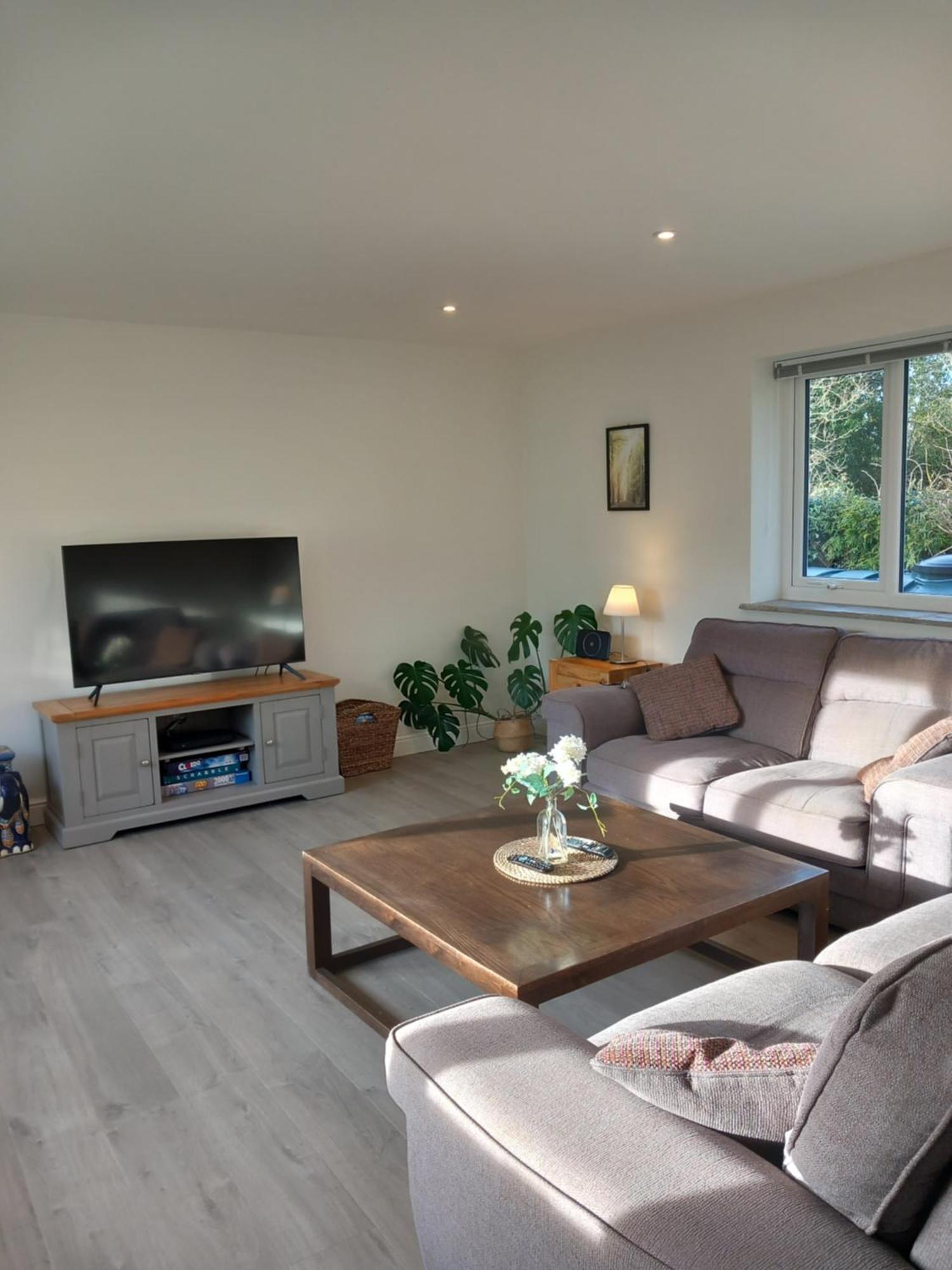 The Bungalow, Forest Of Dean Coleford  Eksteriør bilde
