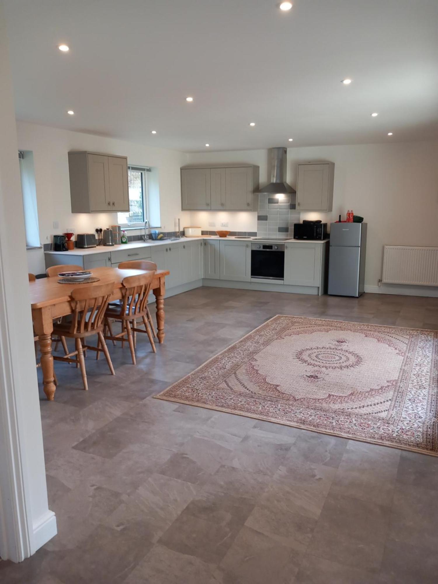 The Bungalow, Forest Of Dean Coleford  Eksteriør bilde