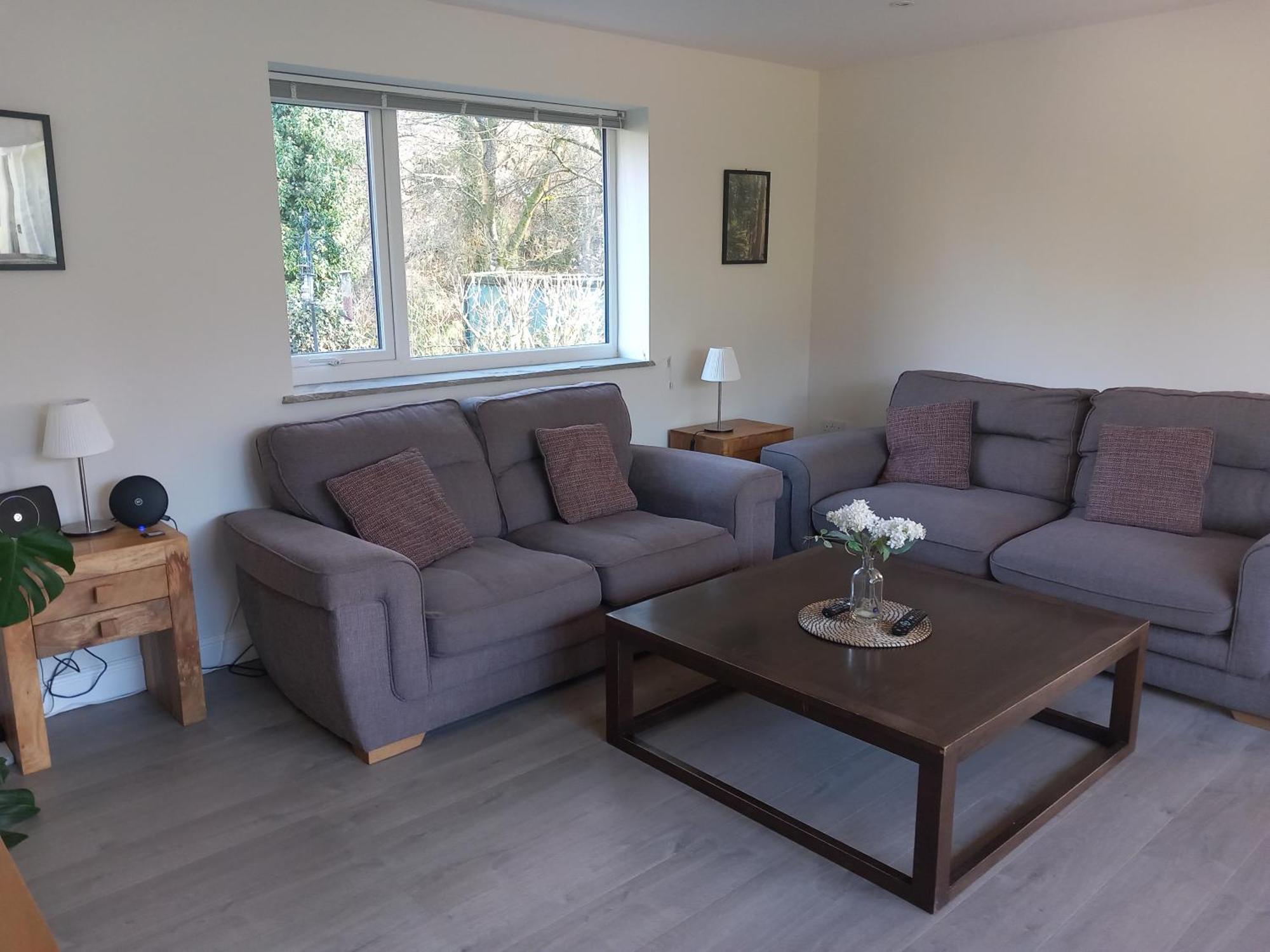 The Bungalow, Forest Of Dean Coleford  Eksteriør bilde